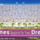 Illustration for article titled Central Park Flower Valley Sohna: Premium Global Townshipem/em